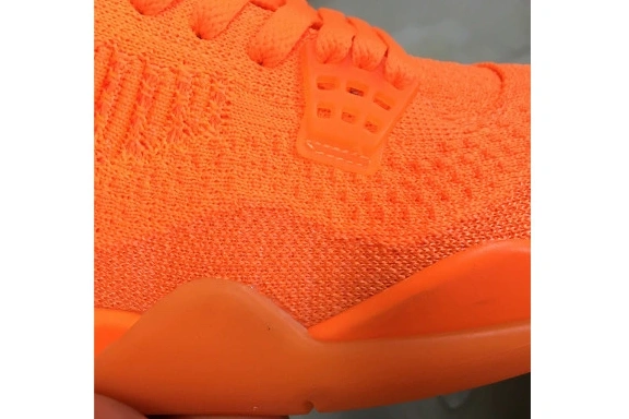 Bmlin shoes AIR ORANGE” AQ3559-800 4 FLYKNIT “TOTAL JORDAN AQ3559-800 1218